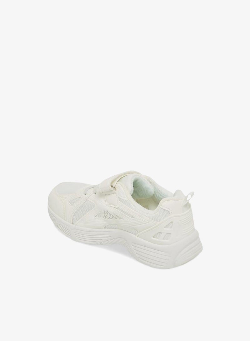 Kappa Hook & Loop Sports Shoes - Image 5