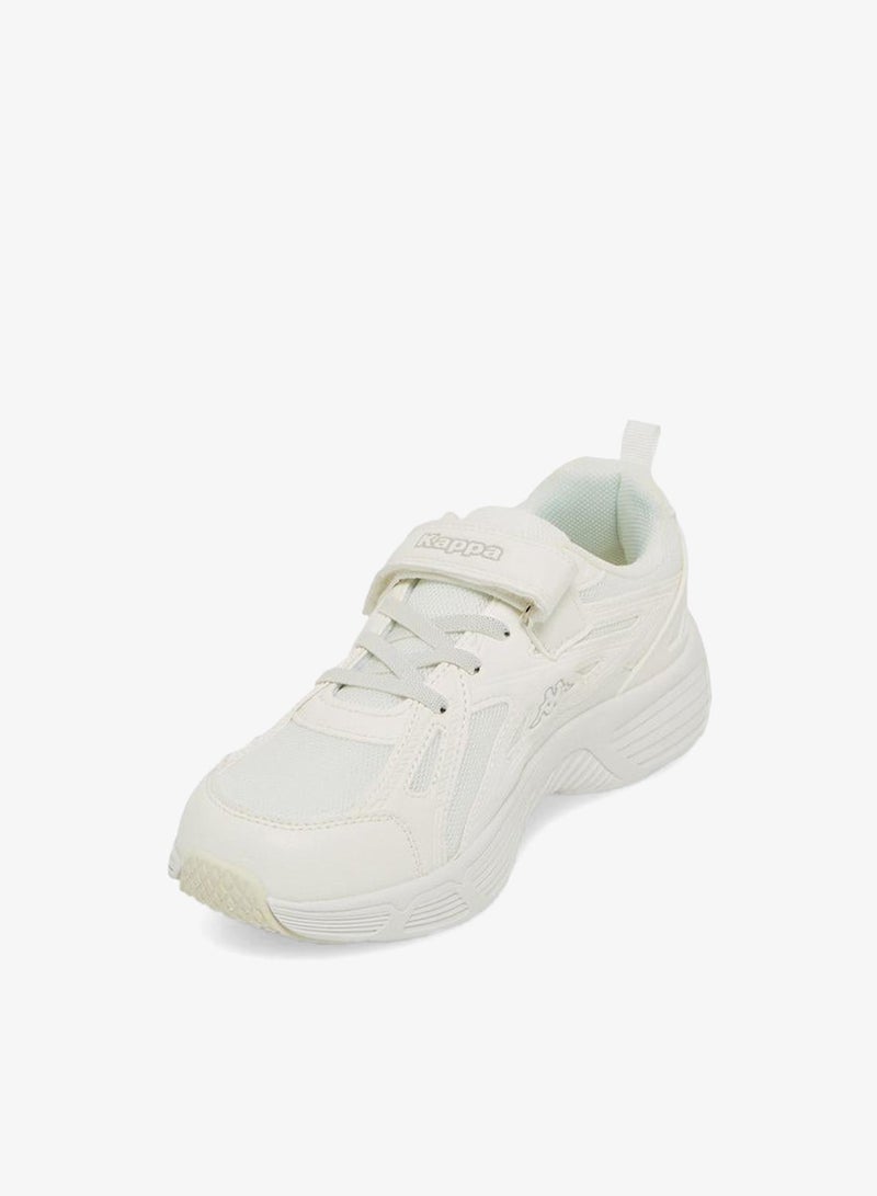 Kappa Hook & Loop Sports Shoes - Image 4