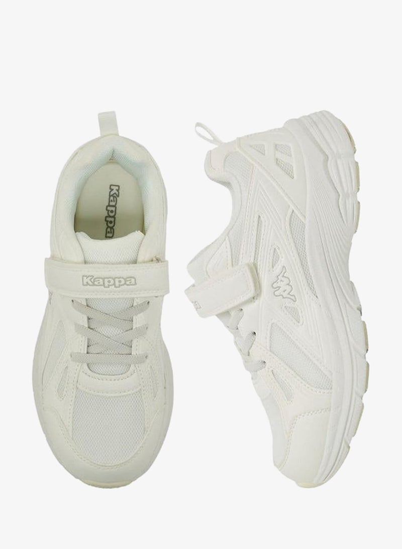 Kappa Hook & Loop Sports Shoes - Image 3