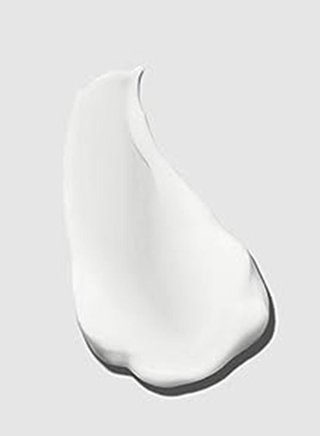 Paul Mitchell بليد سليب، 7.3 أونصات، خالي من البارابين، حلاقة، تشكيل وتفصيل، حلاقة ناعمة للغاية - Image 4