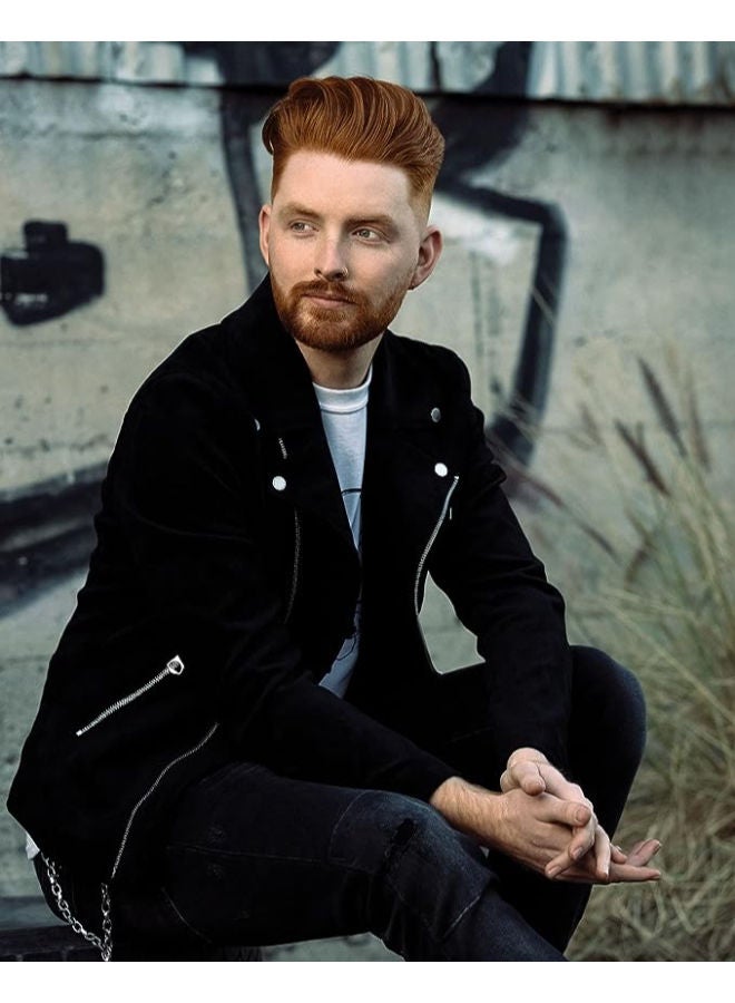 Paul Mitchell بليد سليب، 7.3 أونصات، خالي من البارابين، حلاقة، تشكيل وتفصيل، حلاقة ناعمة للغاية - Image 5