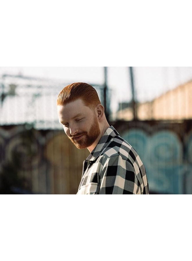 Paul Mitchell بليد سليب، 7.3 أونصات، خالي من البارابين، حلاقة، تشكيل وتفصيل، حلاقة ناعمة للغاية - Image 2