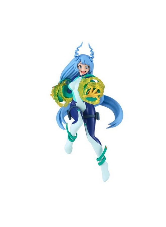 Banpresto أكاديمية بطلي الأبطال المذهلين المجلد 31