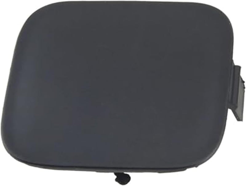 QASULER Eye Hole Cap Cover for Toyota Prius V - Image 3