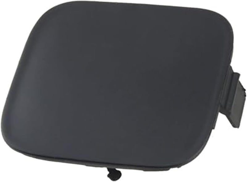 QASULER Eye Hole Cap Cover for Toyota Prius V - Image 2
