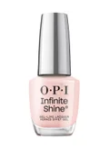 OPI Pretty Pink Perseveres