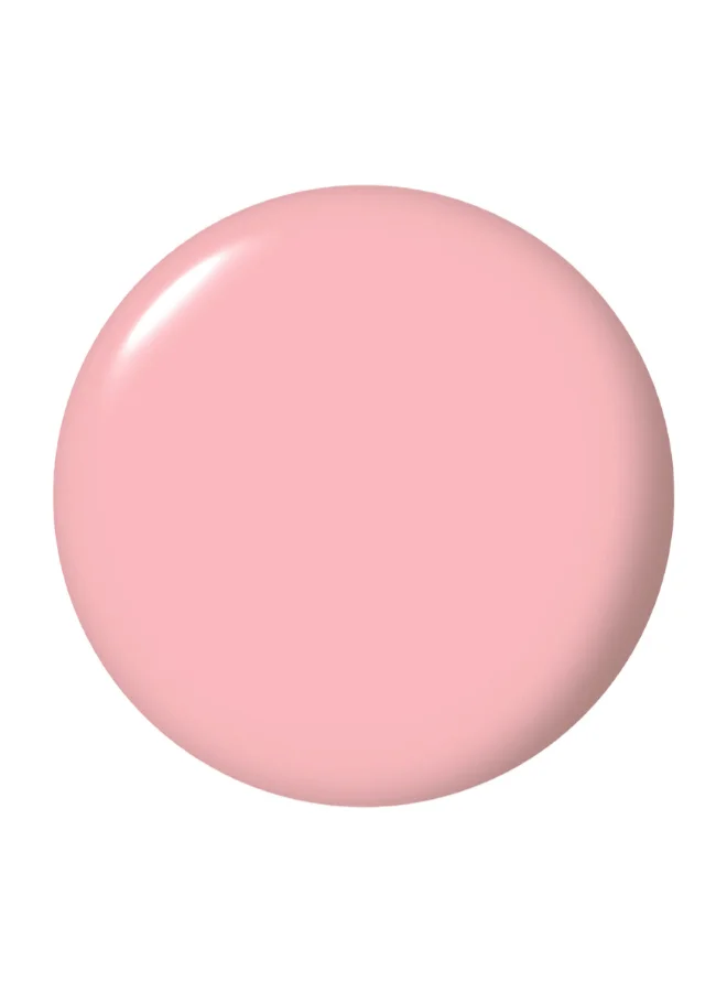 أو بي آي إنفينيت شاين - بريتي بينك بيرسيفيرز، وردي، ١٥ مل