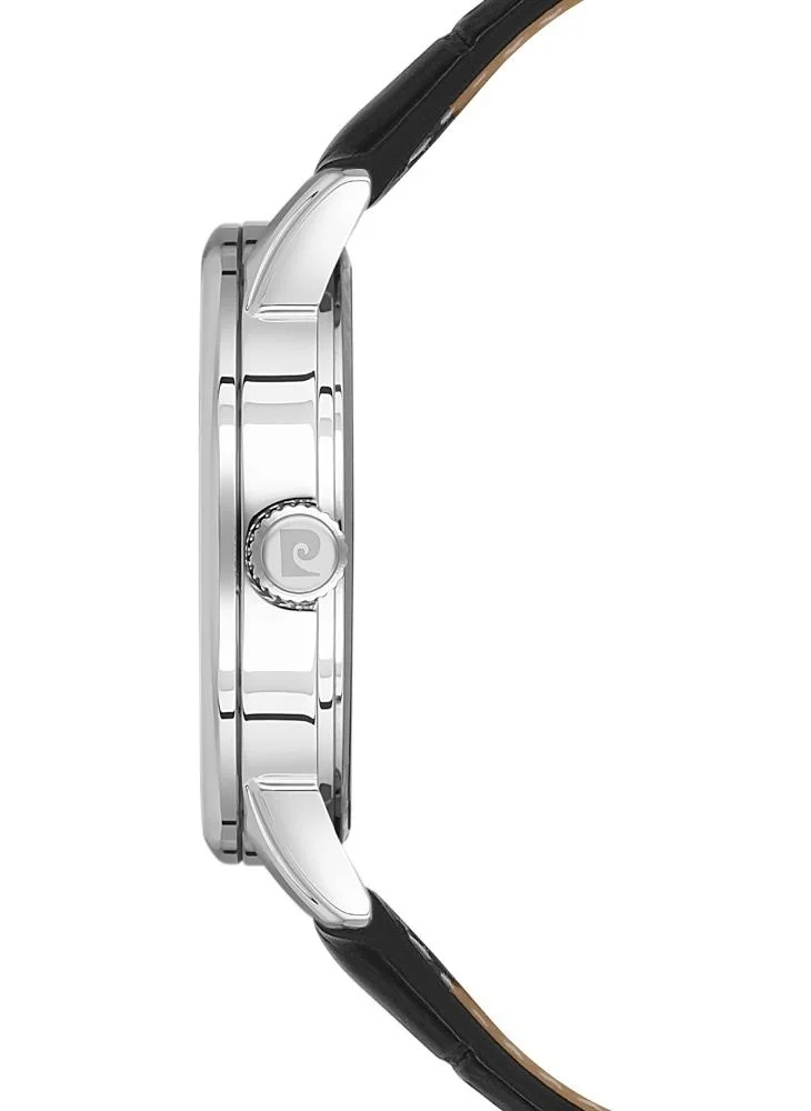 pierre cardin 800091F103 Men's Wristwatch