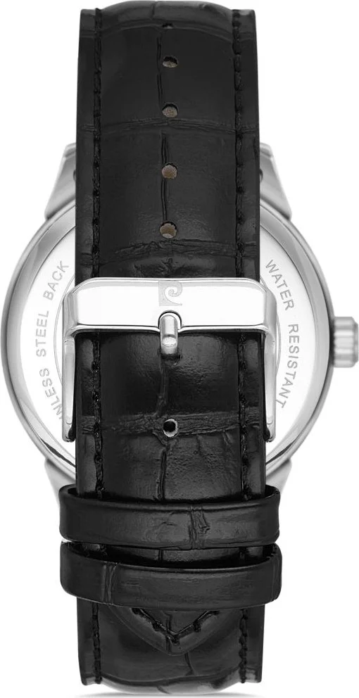 pierre cardin 800091F103 Men's Wristwatch