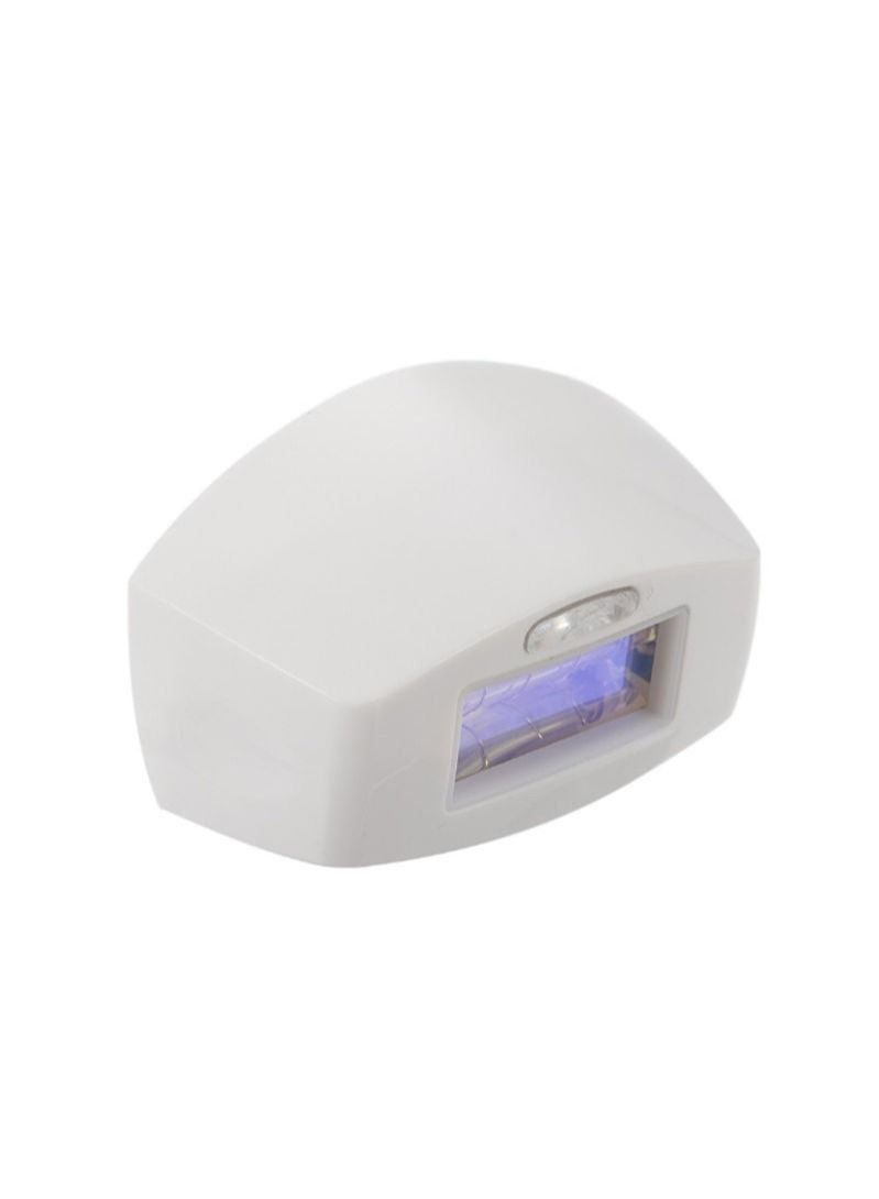 Generic Handheld IPL Permanent Hair Removal Flash Lamp Machine  - Image 2