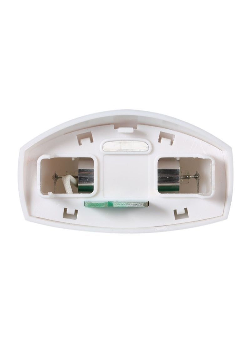 Generic Handheld IPL Permanent Hair Removal Flash Lamp Machine  - Image 3