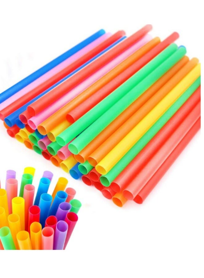Moldable Shalimo 100 Piece Multicolor