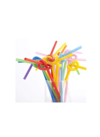 Moldable Shalimo 100 Piece Multicolor - pzsku/Z1EF01B9D3A379865BA73Z/45/_/1740200727/9a80f796-5a01-42b3-9944-91fe2e148a5e