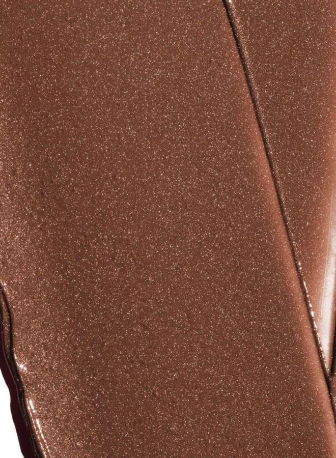 Revlon Super Lustrous Lipstick 315 Iced Mocha - Image 5