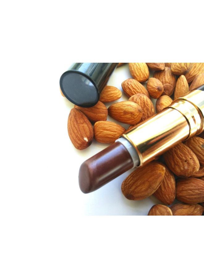 Revlon Super Lustrous Lipstick 315 Iced Mocha - Image 4