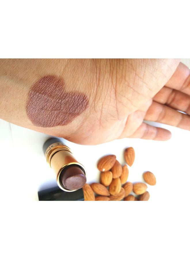 Revlon Super Lustrous Lipstick 315 Iced Mocha - Image 3