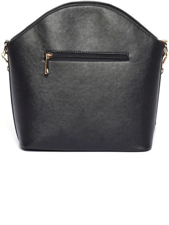 ARMINE 102 Shoulder Strap Women's Bag