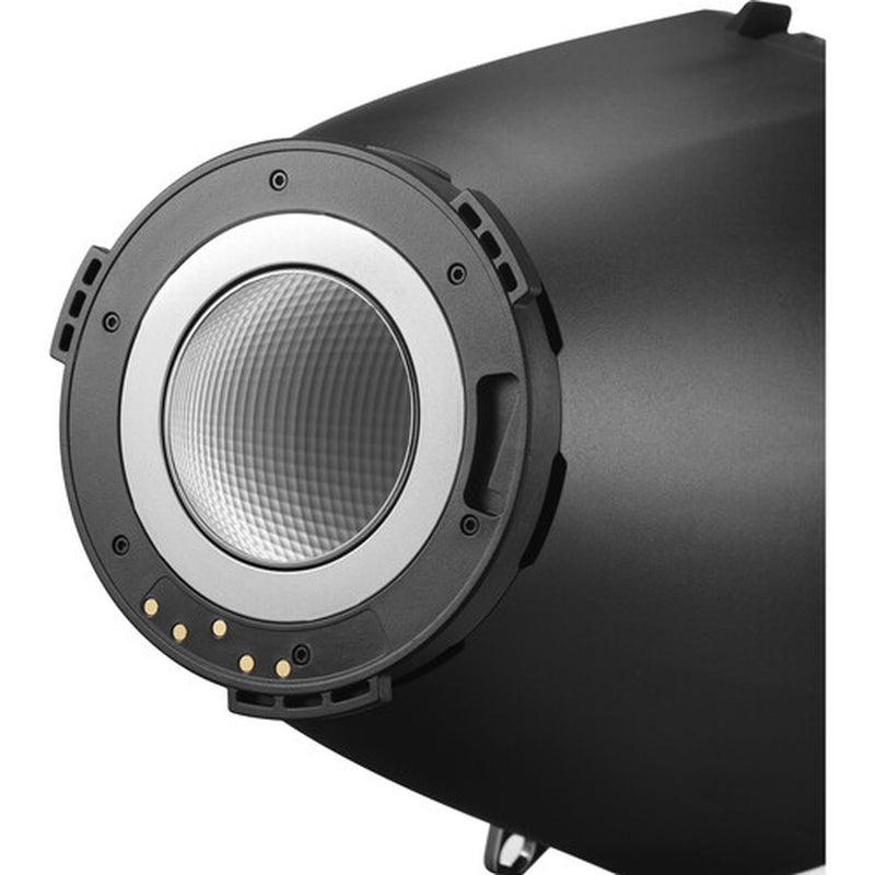 Godox Knowled 15 Degree Reflector for MG1200BI - Image 3