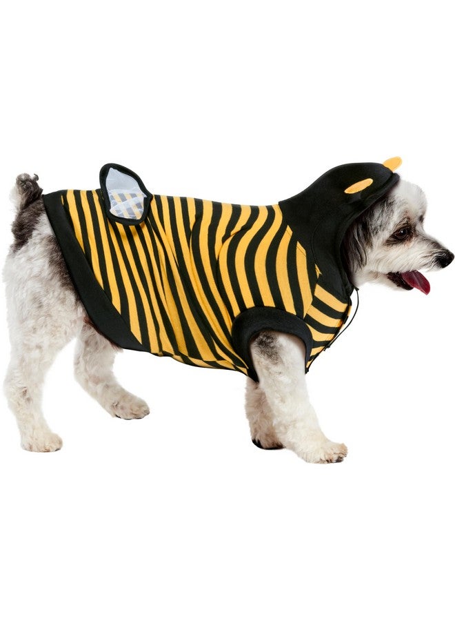 Rubies Rubie's Bumble Bee Pet Costume, Medium - Image 2