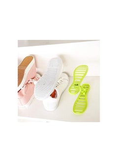 Doreen shoes holder - pzsku/Z1EF0888685136C920BADZ/45/_/1689516652/9100b178-9628-454b-84e7-fa69371ca0f3