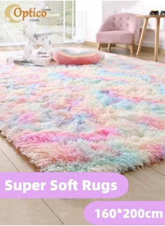 Multicolour 3