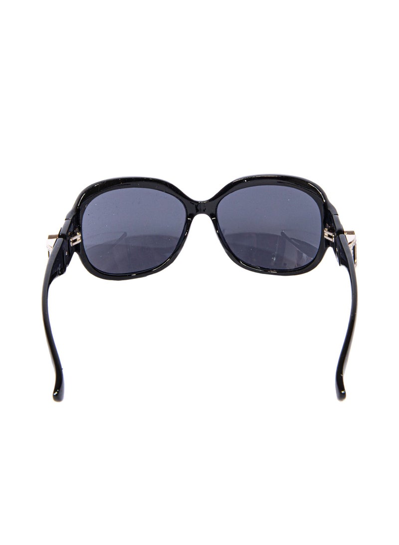 Xoom 047019 UV 400 Protection Women's Sunglasses - Image 4