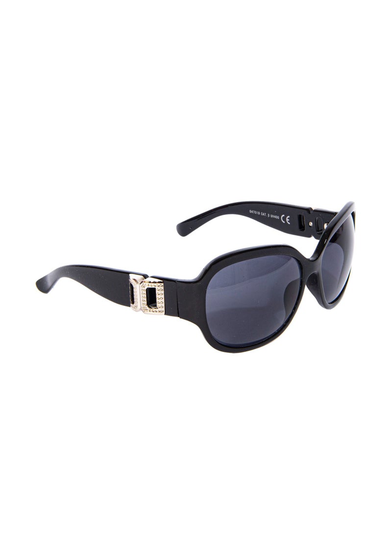 Xoom 047019 UV 400 Protection Women's Sunglasses - Image 2