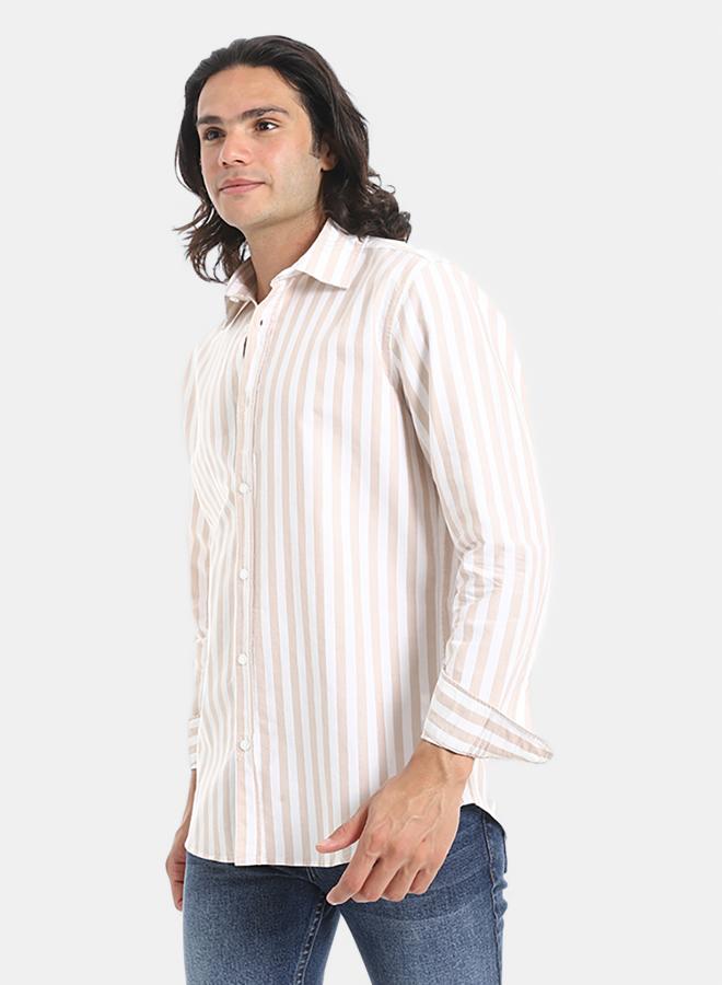 Coup - Men's Trendy Shirt - Image 2