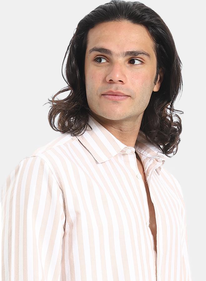 Coup - Men's Trendy Shirt - Image 4