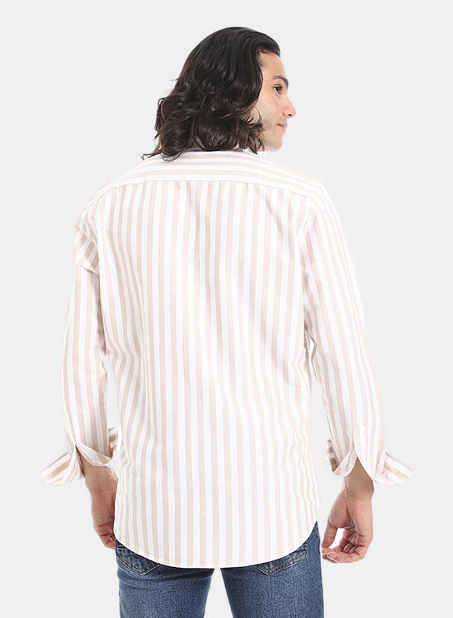 Coup - Men's Trendy Shirt - Image 3