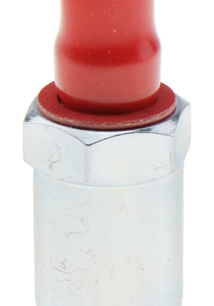 DVPARTS Carburetor Fuel Shut Off Solenoid Valve 0E5551 for Generac Models - Image 5