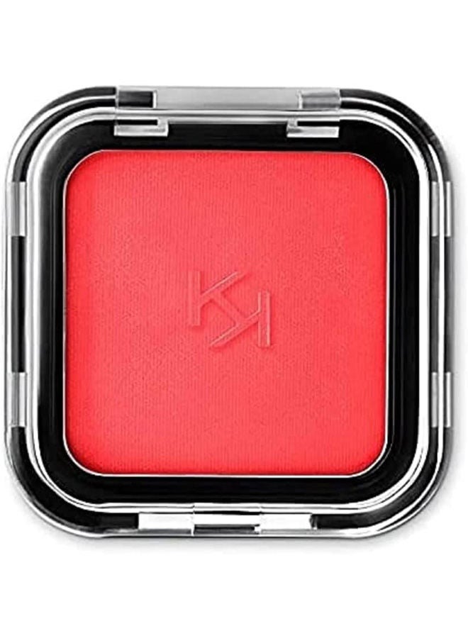KIKO Milano Smart Blush 08
