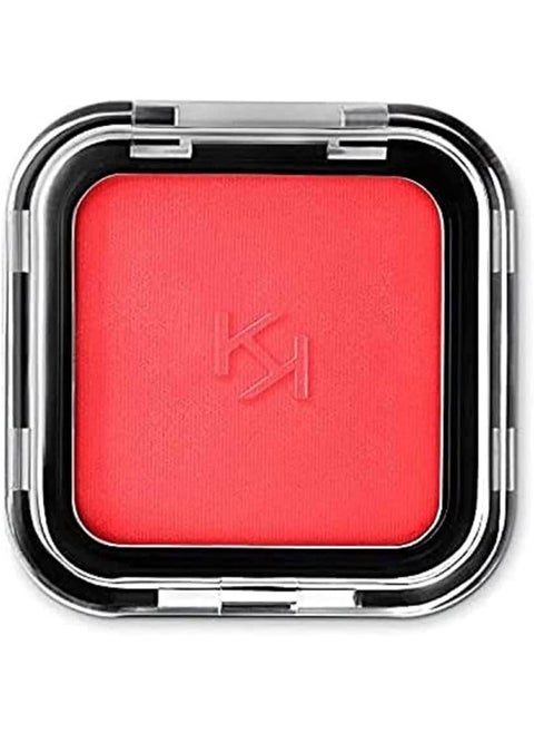 Smart Blush 08