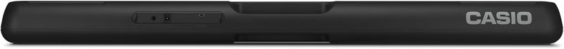 CASIO tone Keyboards ,Beginner ,122 Tones 61 Rhythms 61 keys CT-S100C2 - Image 4