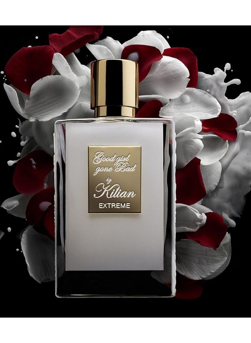 Kilian Good Girl Gone Bad Extreme Eau De Perfume Spray For Women, 50 Ml - Image 1