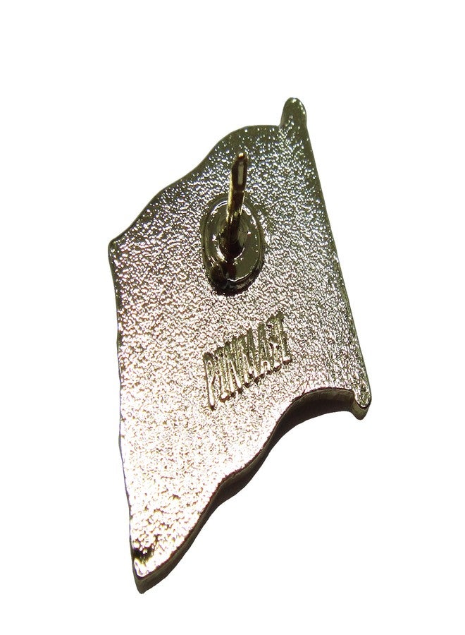 PinMaze دبوس علم الولايات المتحدة الأمريكية - Image 2