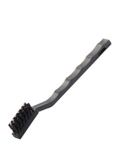 KSEIBI Plastic Hand Brush Set - Durable and Lightweight Cleaning Brushes for Multi-Surface Applications in Homes and Workshops  - Image 3