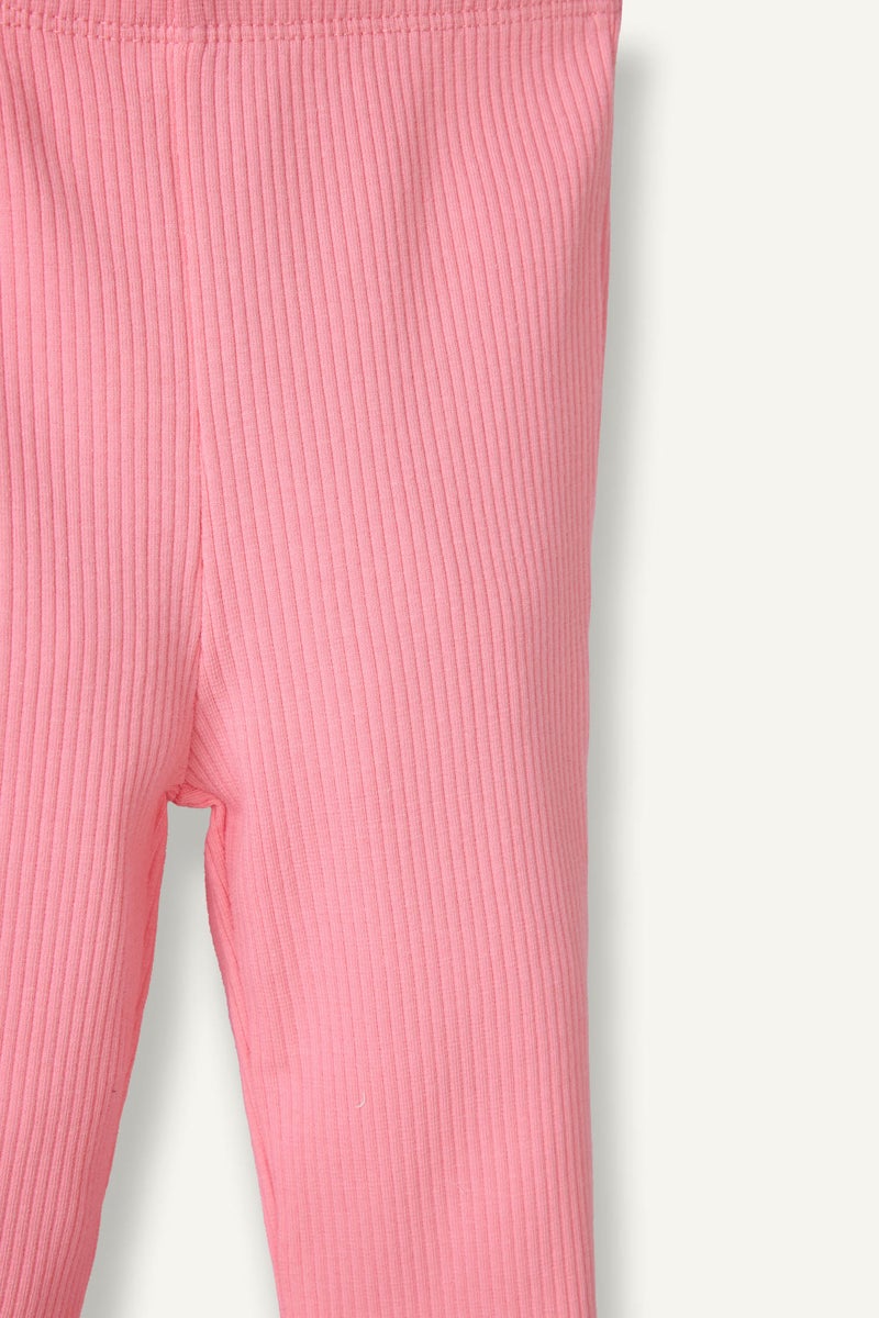 ديفاكتو ليجن بناتي برجل واسع مضلع - Image 2