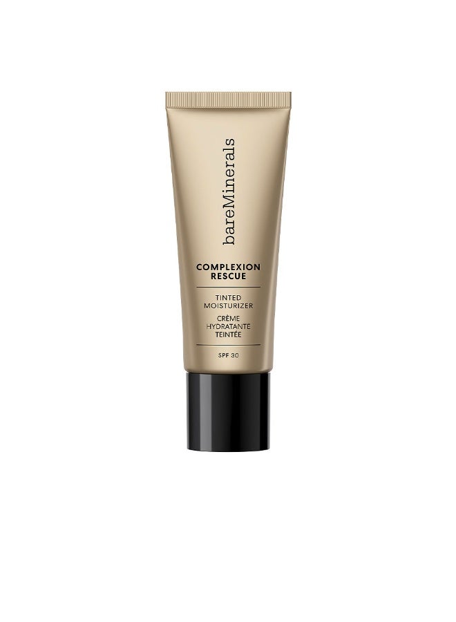 Bare Minerals Complexion Rescue Tinted Moisturizer SPF30 Color Terra - Image 2