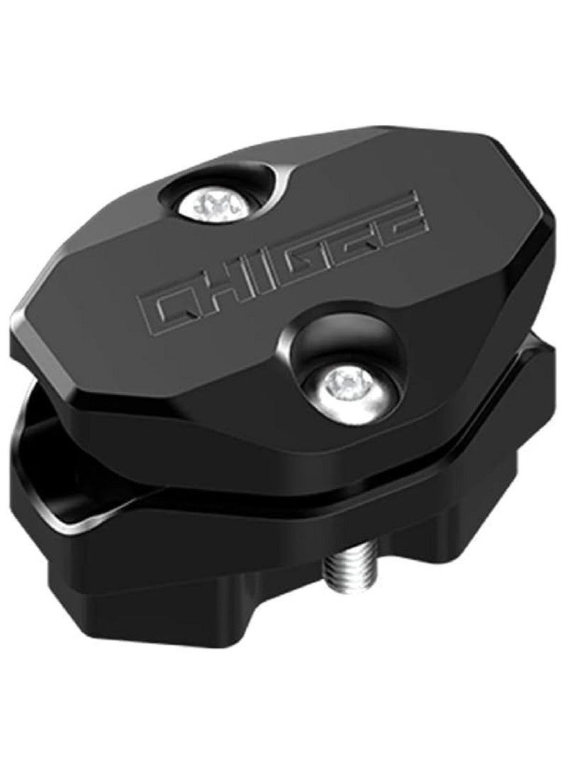 CHIGEE MFP0022 Mounting Bracket