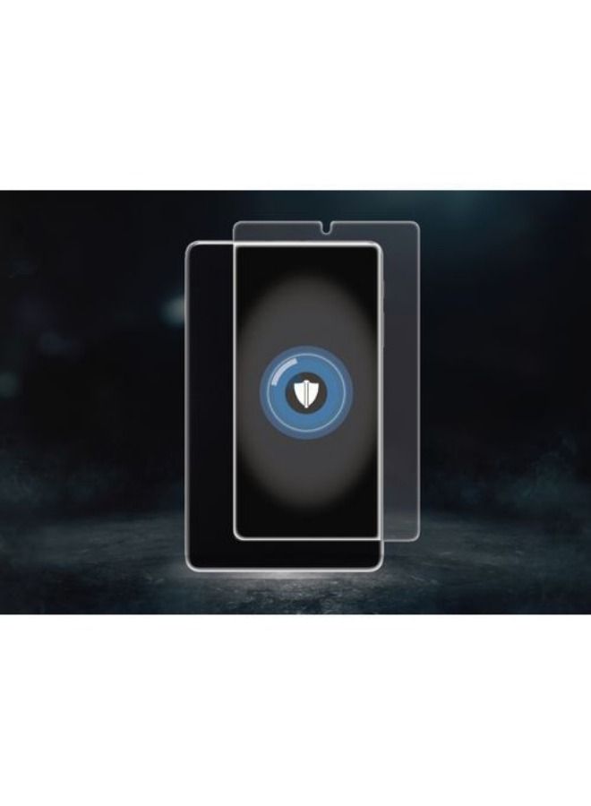 ARMOR Screen  With 5in1 Features Nano Material, Anti Fingerprint For Realme C25y - Image 5