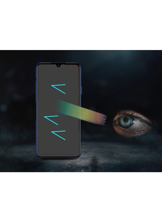 ARMOR Screen  With 5in1 Features Nano Material, Anti Fingerprint For Realme C25y - Image 4