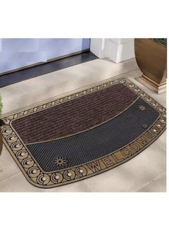 Hi homey Anti Slip Door Mat  - Image 1