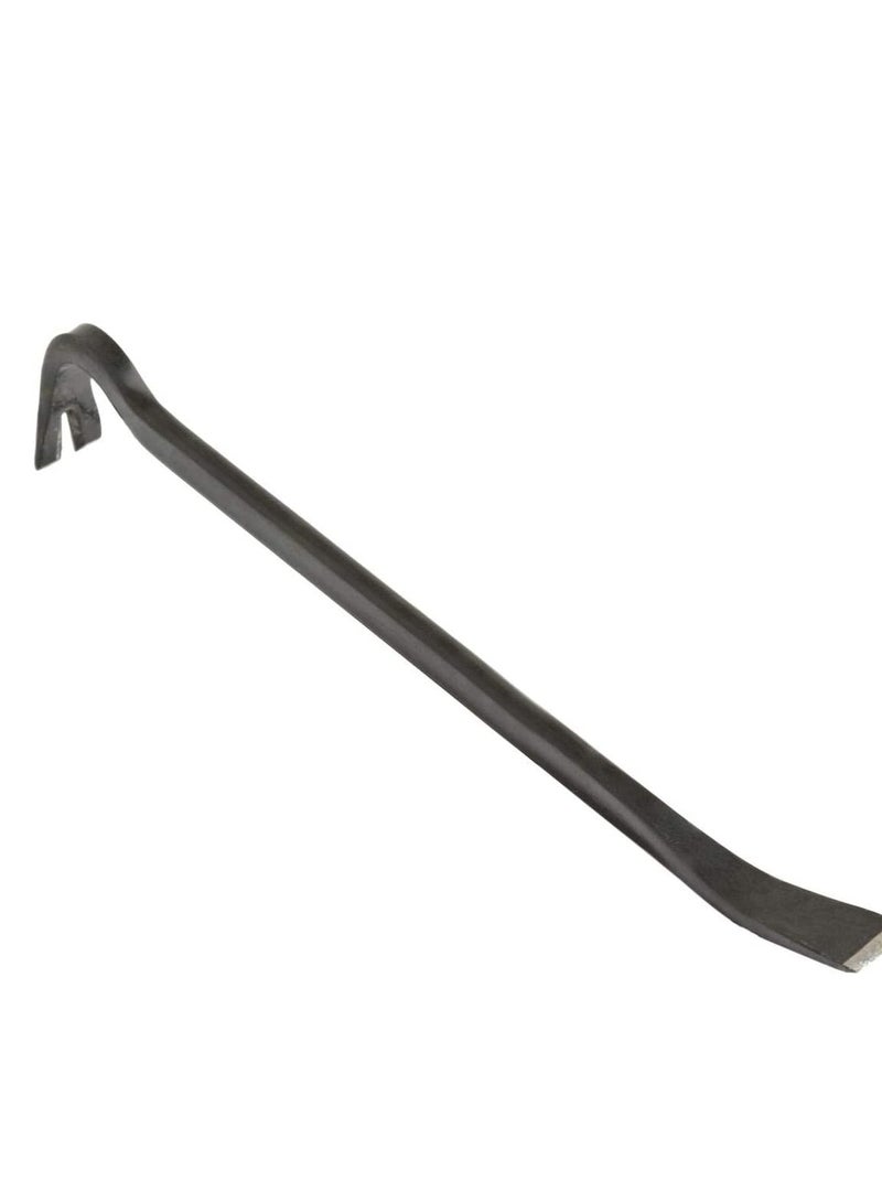 ROBUSTLINE Robustline Wrecking Bar - 18 Inch - Image 2