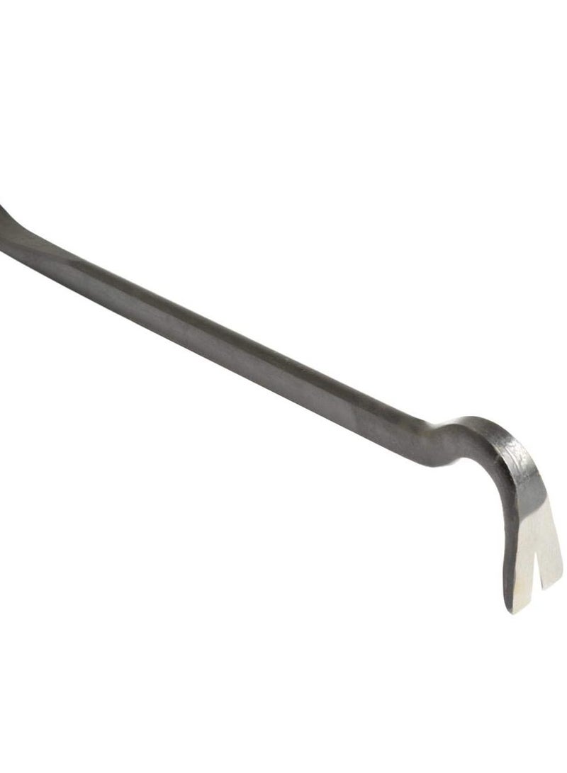 ROBUSTLINE Robustline Wrecking Bar - 18 Inch - Image 1