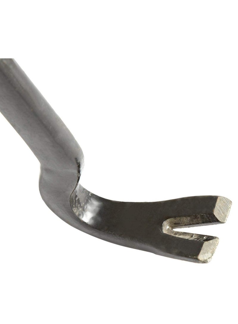 ROBUSTLINE Robustline Wrecking Bar - 18 Inch - Image 3