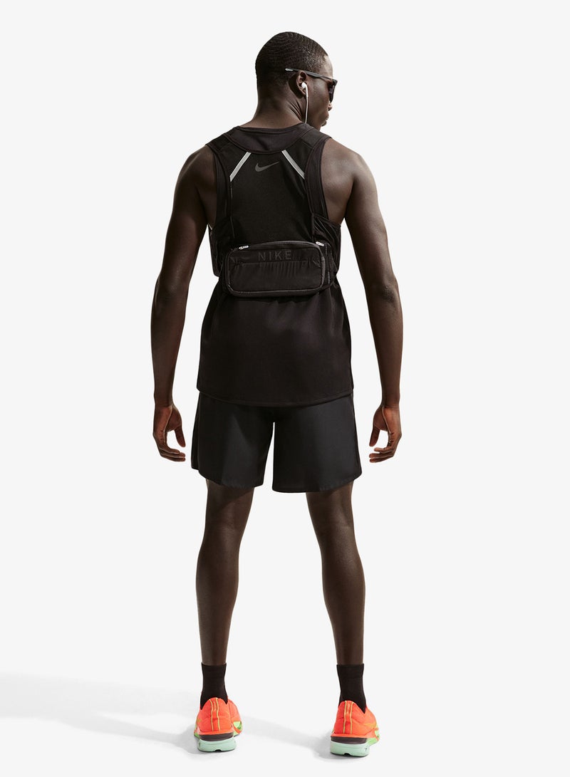 نايكي شورت تشالنجر دراي فيت  بوصة - Image 2