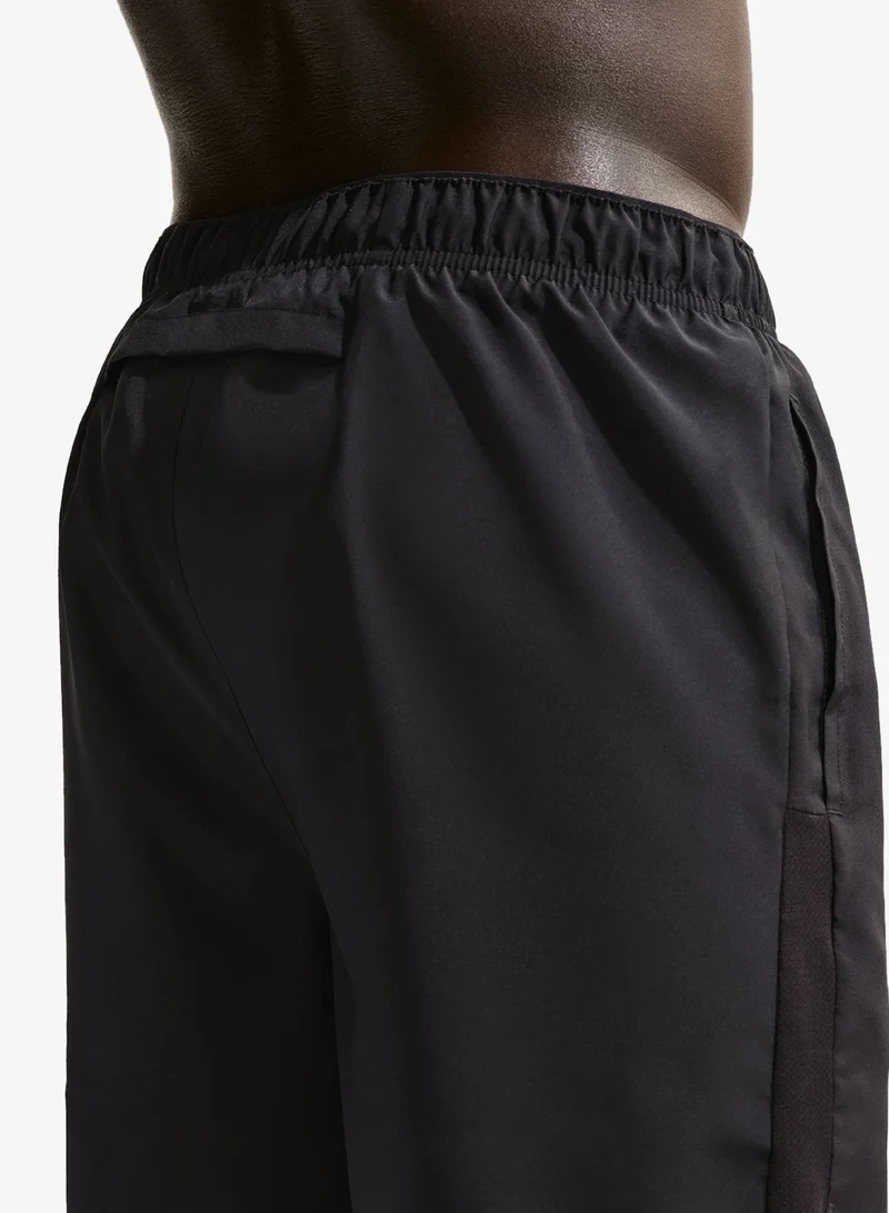 Nike 7" Dri-Fit Challenger Energy Shorts