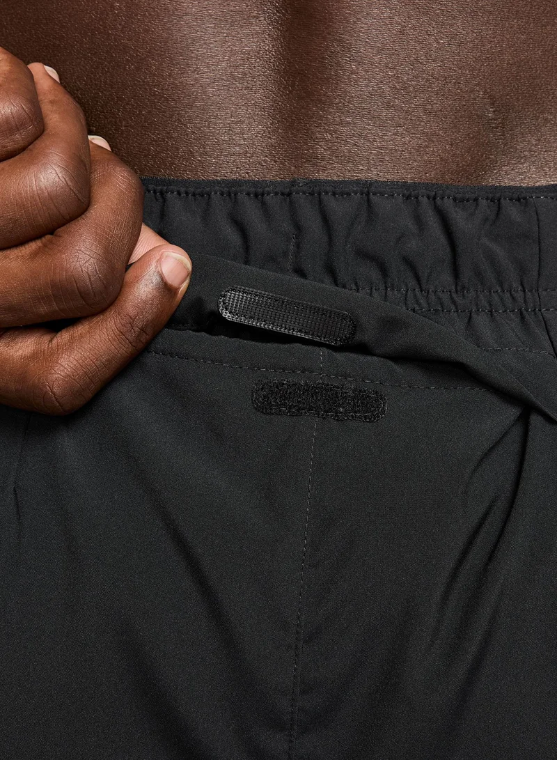 Nike 7" Dri-Fit Challenger Energy Shorts