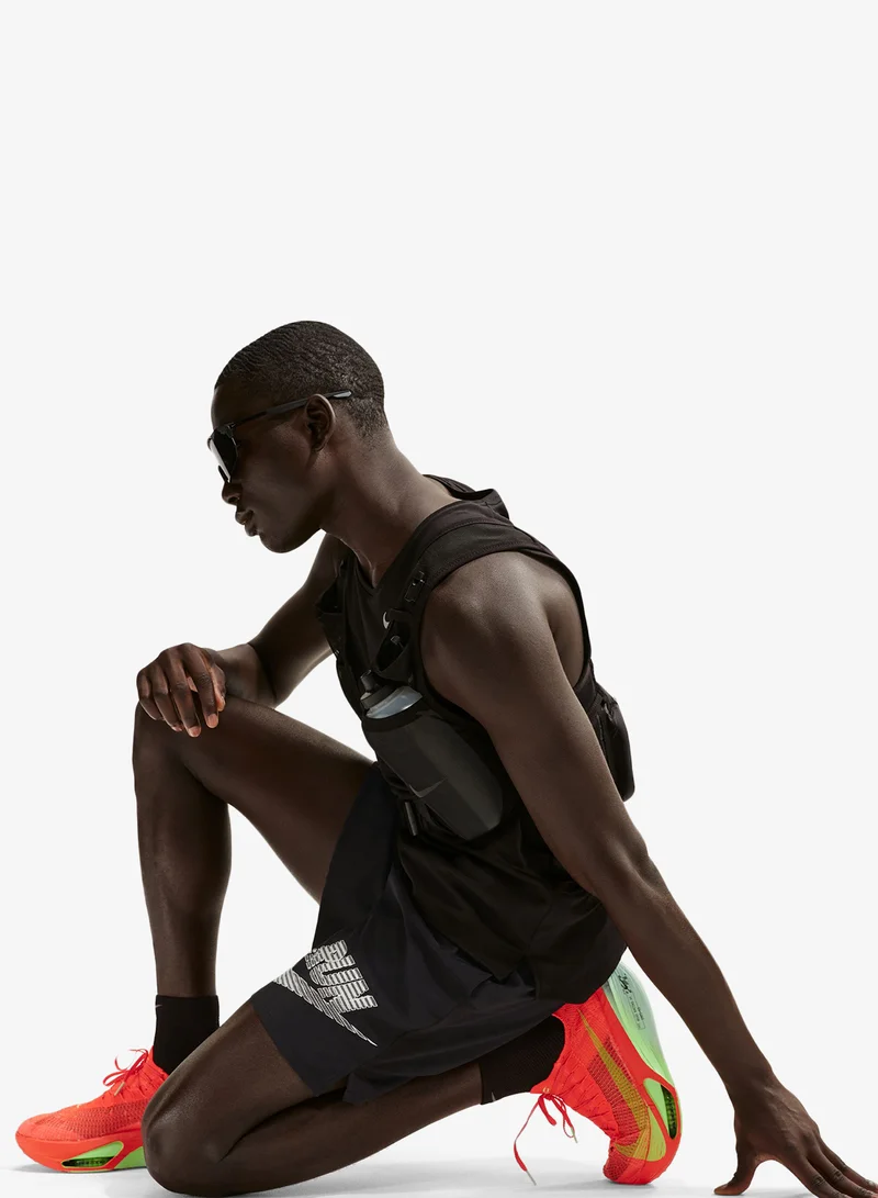 Nike 7" Dri-Fit Challenger Energy Shorts